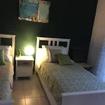 Greta * Nečujam