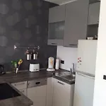 Greta Apartmán Nečujam