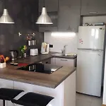 Greta Apartmán Nečujam