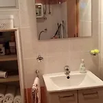 Apartmán Greta Nečujam