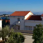 Greta Apartmán