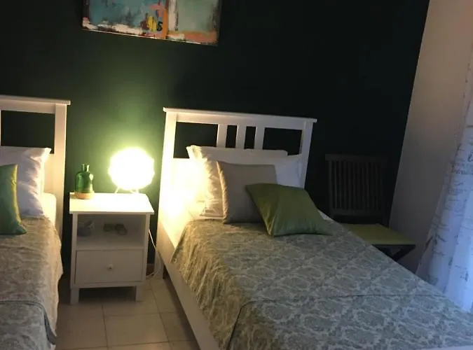 Greta * Нечуям